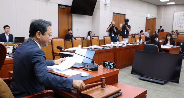 검찰은 앞으로 수사를 전혀 못 하나요?
