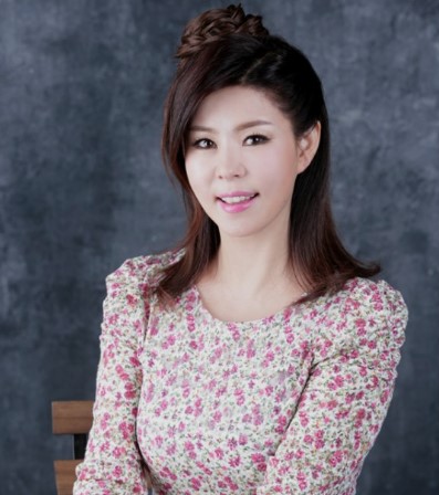 2월6일가요무대