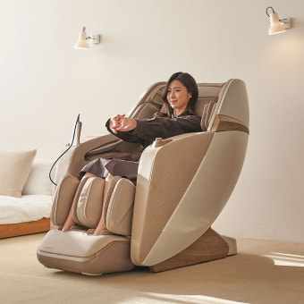 코지마 안마의자 서비스센터 전화번호 