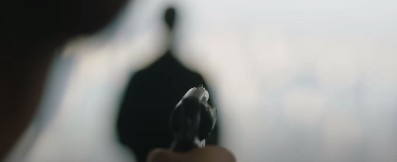 오랫동안당신을기다렸습니다_12회