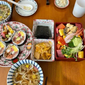 송도 맛집과 관련된 사진