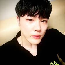 휘성 사망