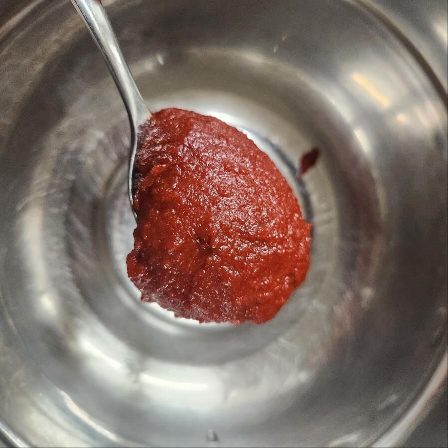 노각 노각장아찌 노각무침 만드는 법 노각무침 영양성분 노각무침 황금레시피 늙은 오이 노각무침 오이 노각무침 알토란 노각무침 백종원 노각무침 백종원 노각무침레시피 참외 노각무침 노각무침 효능 노각무침 쓴맛 노각무침 여름철 별미 노각무침 노각무침 만드는 법 쓰지않고 아삭한 늙은 오이무침 노각무침 미역초무침으로 잃어버린 입맛찾기! 노각무침 늙은 오이와 함께하는 여름 밑반찬 노각무침 나트륨