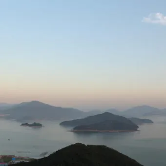 남해 여행코스 추천 여름 바다와 힐링 코스 완전정리_3