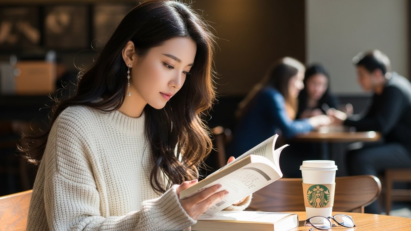 체크카드 소득공제