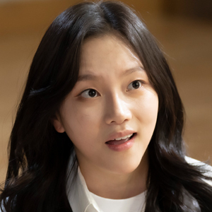 정다은 배우 7인의 탈출