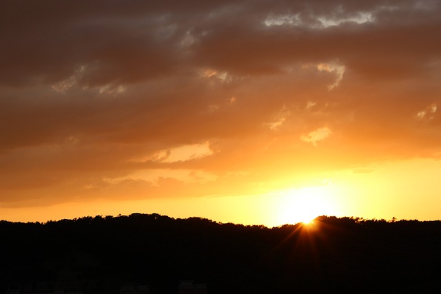 강릉 가볼만한곳 베스트10