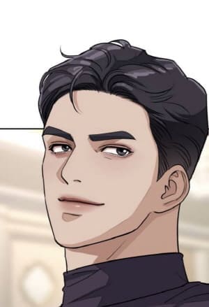 이섭의연애-태준섭