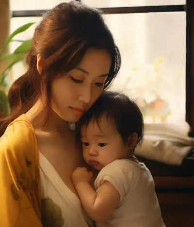 서울시 산후조리비 지원