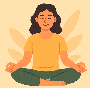 하루의 질을 바꾸는 아침 루틴