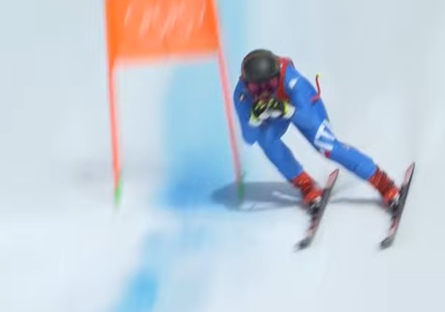 olympic-event