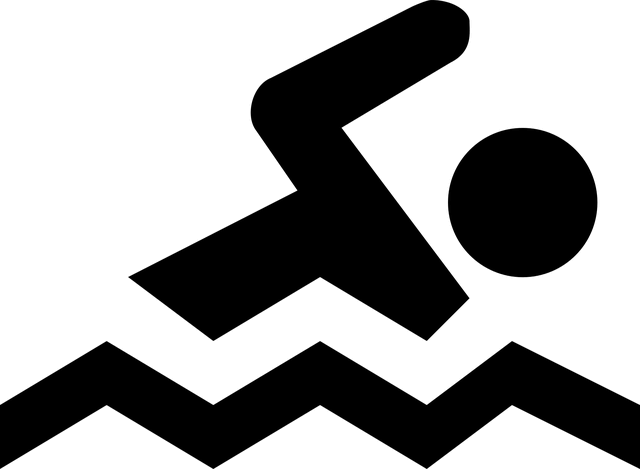 콘드로이친-관절-1