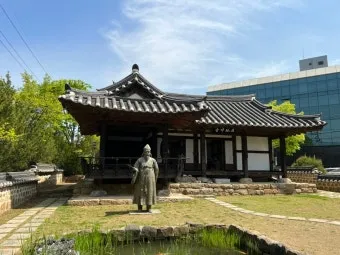 과천 가볼만한곳 카페 추천 맛집 아이랑 여행 코스_25
