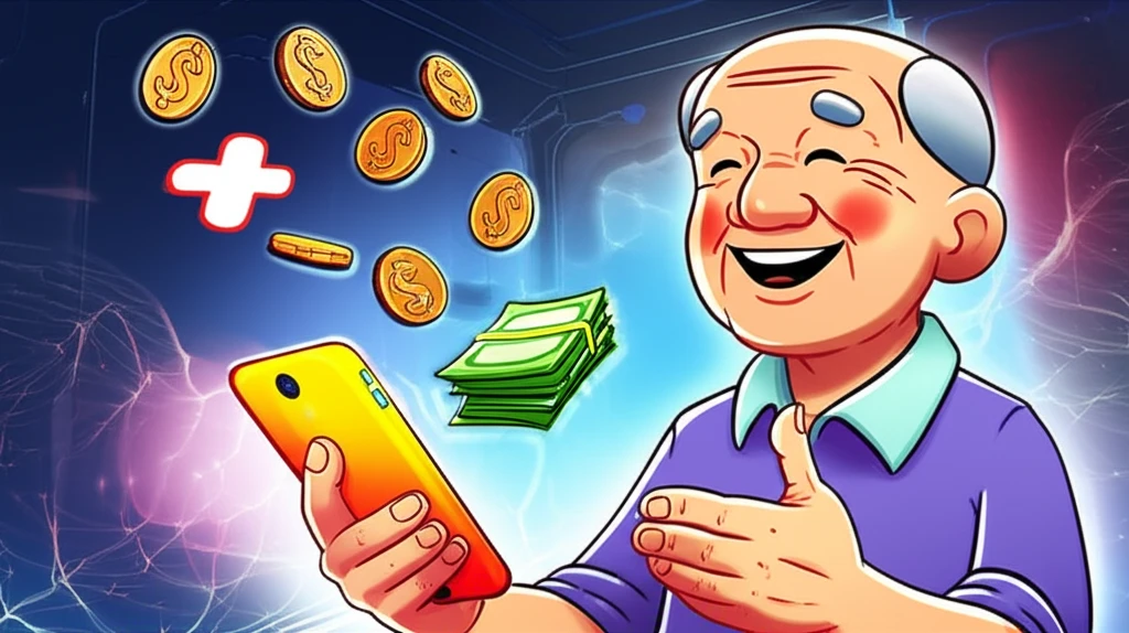 기초연금 수급 중단과 통신요금 감면의..