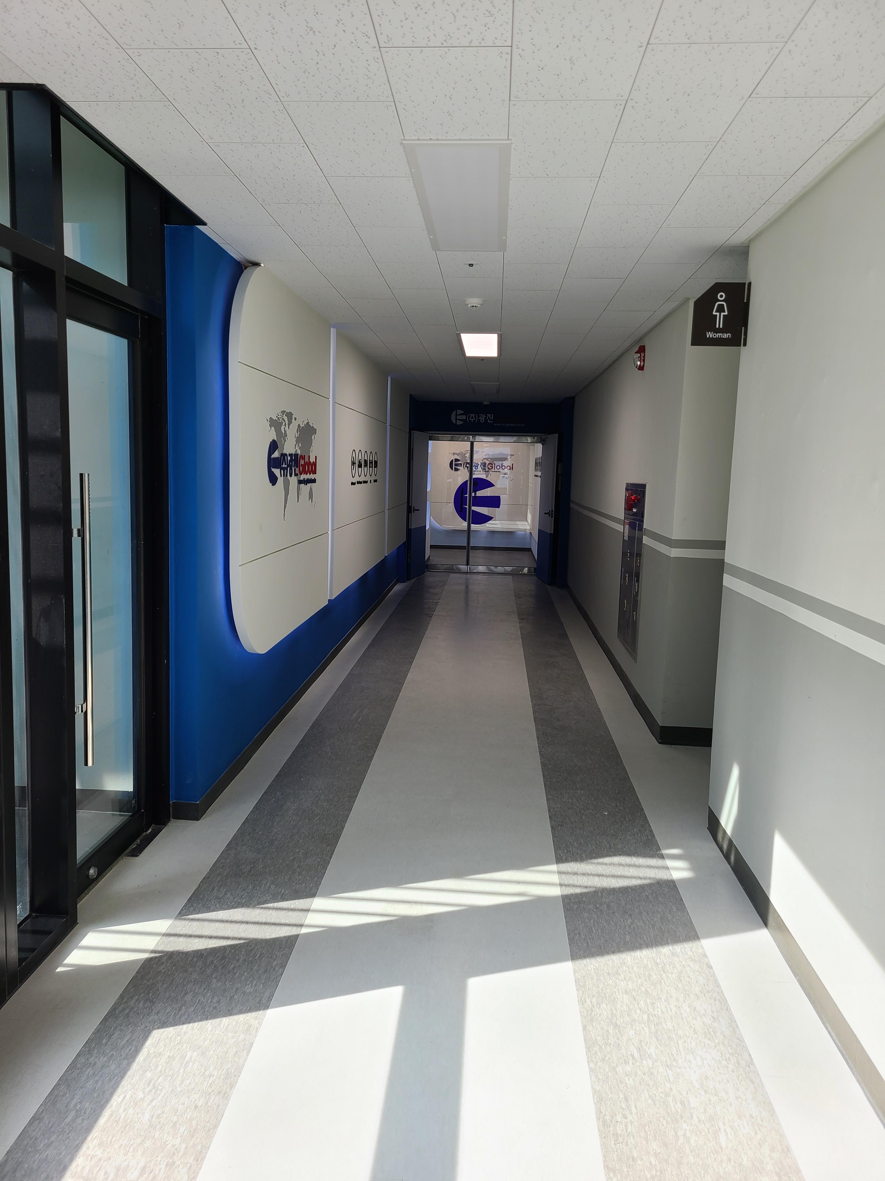 가산 한라원앤원타워12