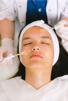 레몬물-효능-피부개선