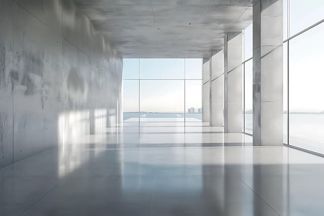 장애인 이동편의지원 서비스 체험기: 휠체어 이용자의 ‘실제 하루’ 따라가기