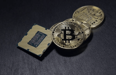 비트코인 하는법