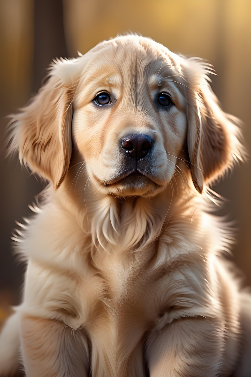 상냥한 저승사자를 기르는 법 등장캐릭터 관련 이미지