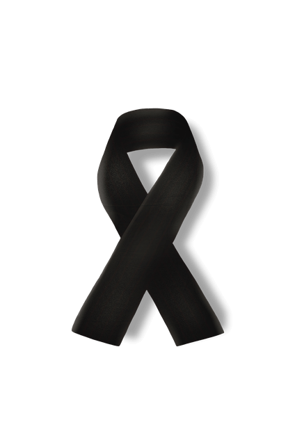 사보타주 뜻 의미 제주항공