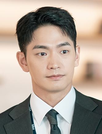 나의 해리에게 정보 등장인물 출연진 인물관계도