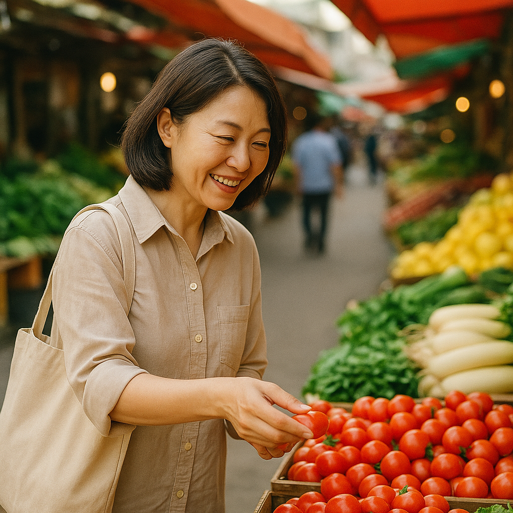 소상공인 살리는 소비쿠폰 2차 신청 완벽 정리│언제, 얼마, 지역변경, 사용기한까지