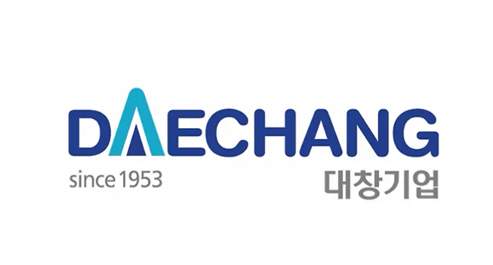 대창스틸