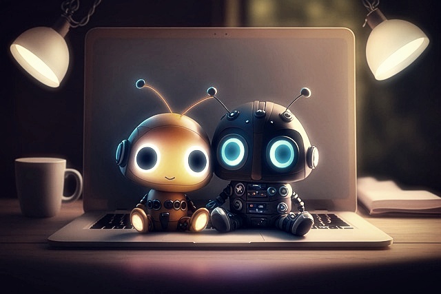 티로보틱스 주가분석