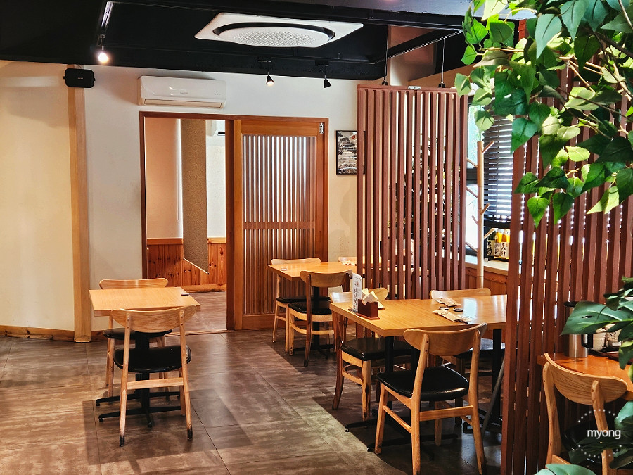 슌사이쿠보 화명