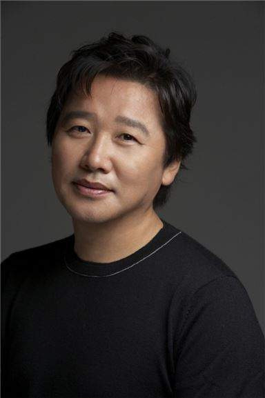 가수 최성수 데뷔