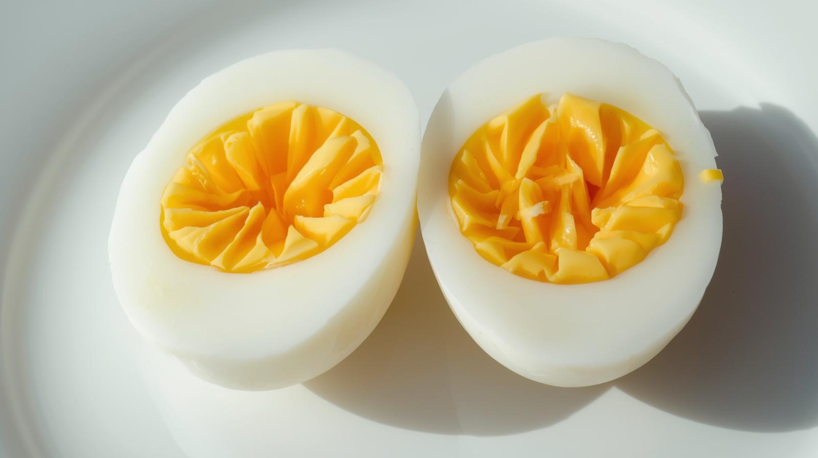 당뇨 아침 식단