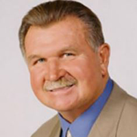 마이크 디트카 성공명언