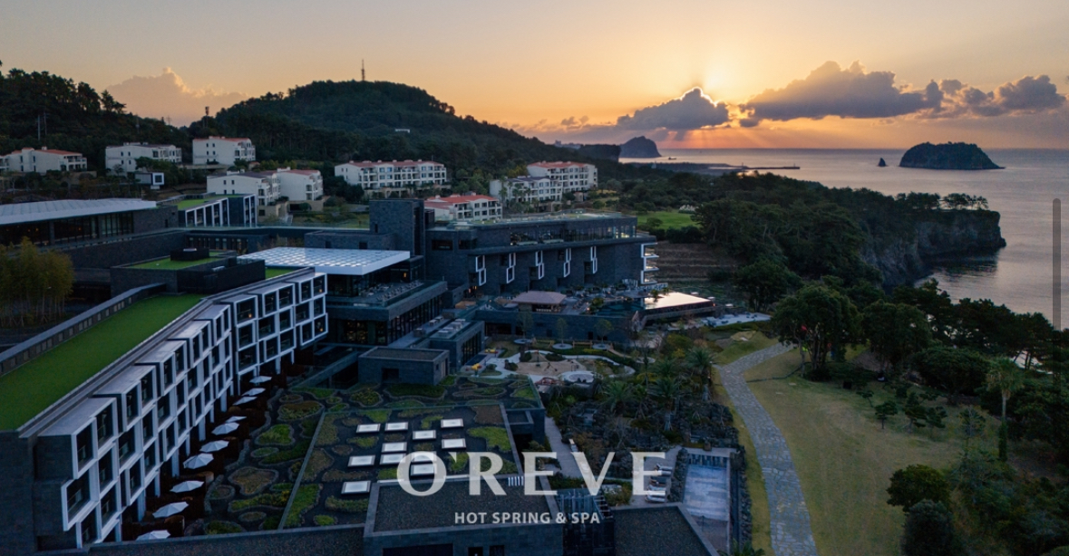 비올때제주도
