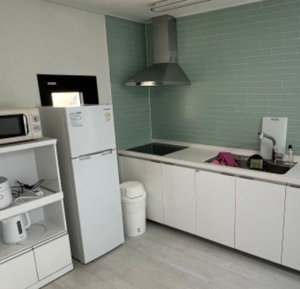 용인/새로운/인기/핫플/용/자작나/숲