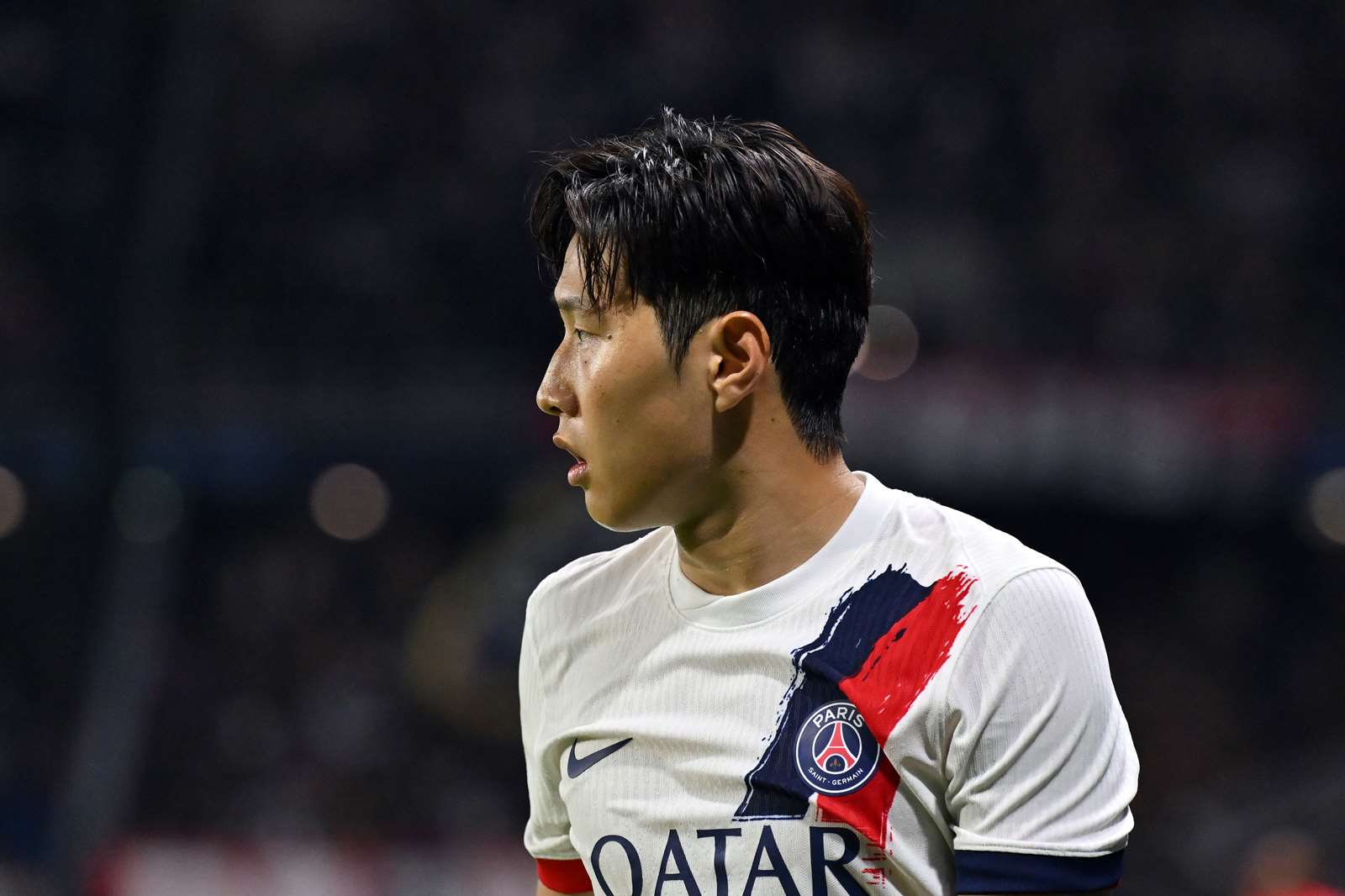 이강인 출처:PSG공홈