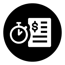 청년드림통장 신청대상 과 지원 혜택