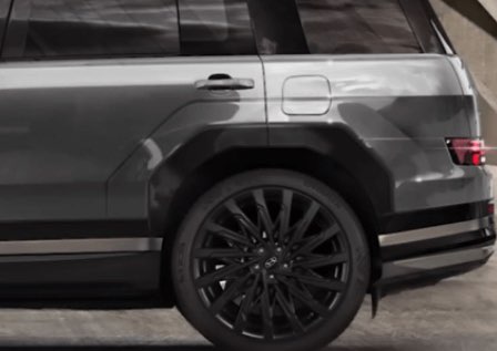 싼타페 풀체인지 mx5 신형 출시일 가격