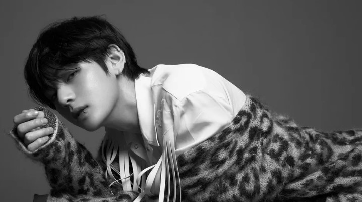 아티스트 뷔의 음악 세계, 자작곡으로 읽다