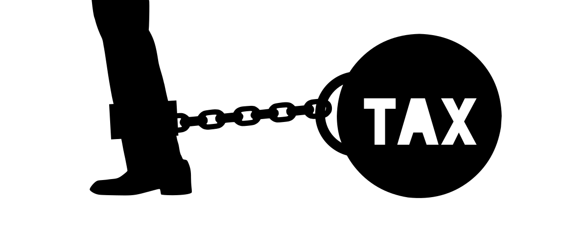 종합소득세 간편장부대상자 기준과 장점 총정리