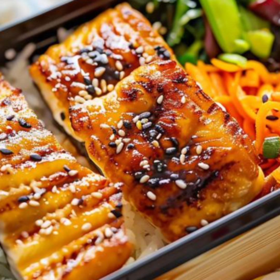 일본 먹거리 여행 관련 사진