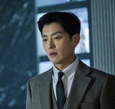 넷플릭스 스릴러드라마 당신이 죽였다 다시보기 등장인물 장승조