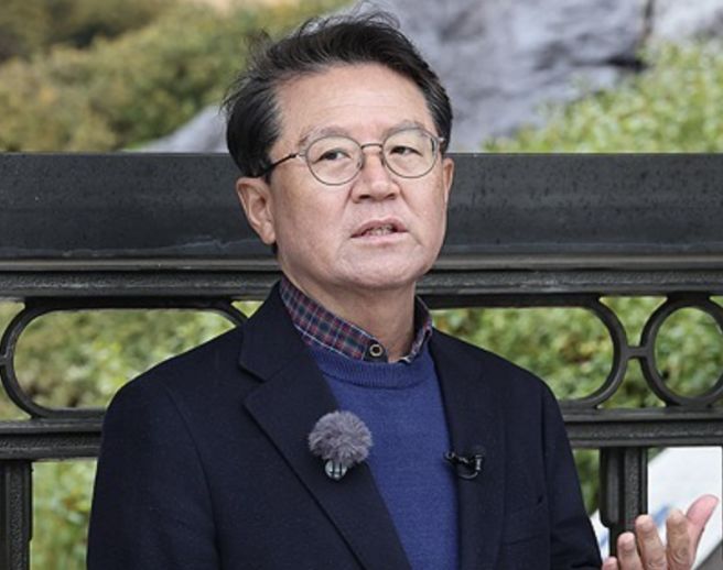 윤갑근 검사 프로필