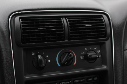 눈물이 자주 나는 이유