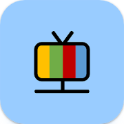 dmb 어플, DMB TV, 90여 개의 TV 채널을 무료로 즐기는 방법, 무료티비 앱