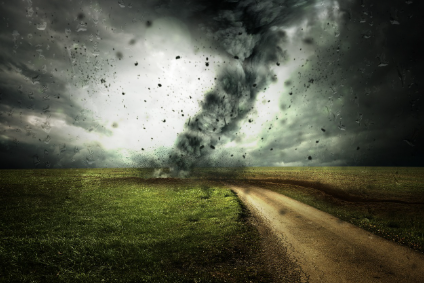 부산 냉방비 지원금과 생활 혜택 안내