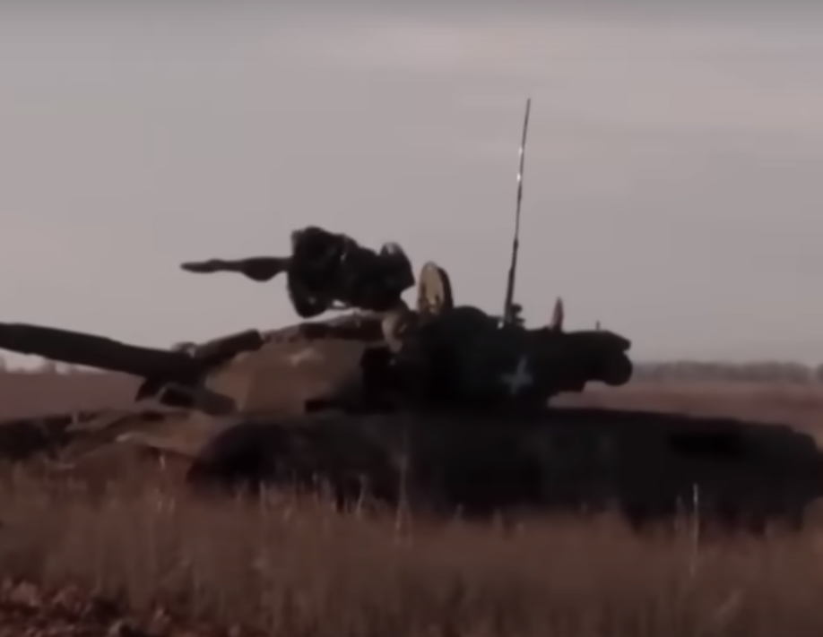 중국 러시아 무기지원