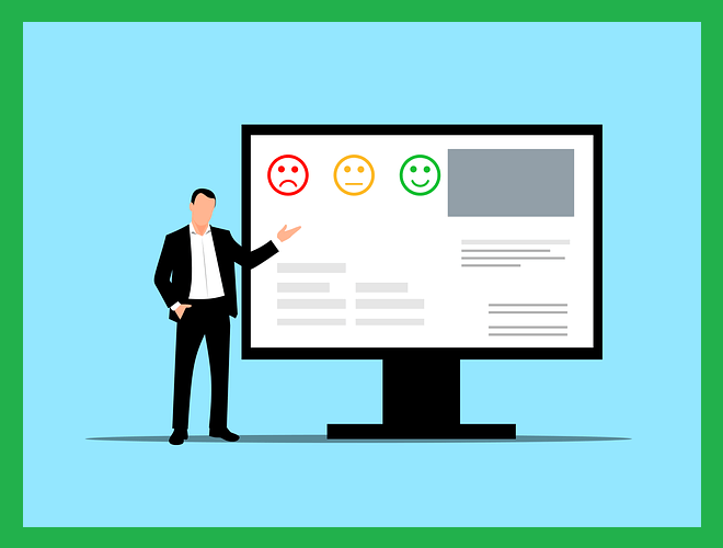 설문조사-프레젠테이션