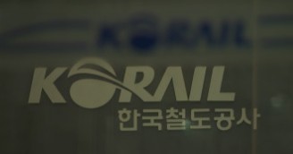 철도파업, 서울교통공사 파업, 지하철 파업