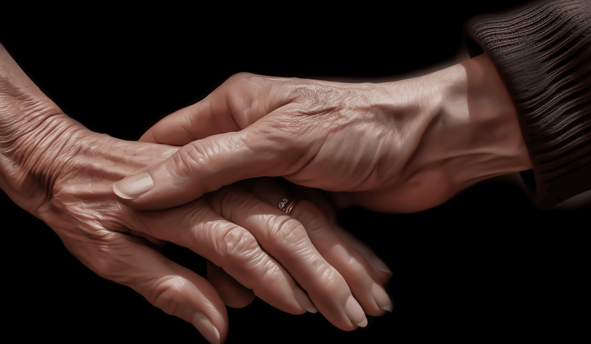 비갱신_암보험_12