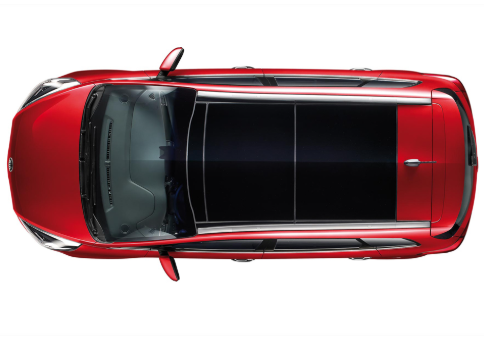 기아차 카렌스(RP) 리콜 무상 수리 신청(2024. 11. 25~)